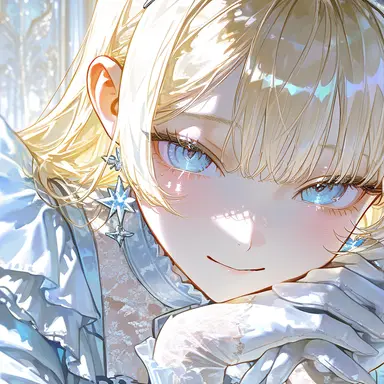 Profile image of 시아라