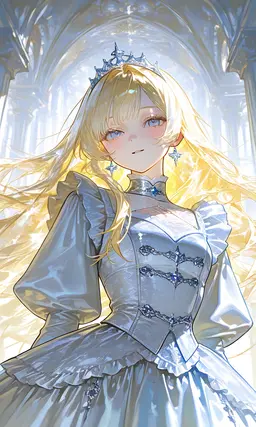 Profile image of 시아라