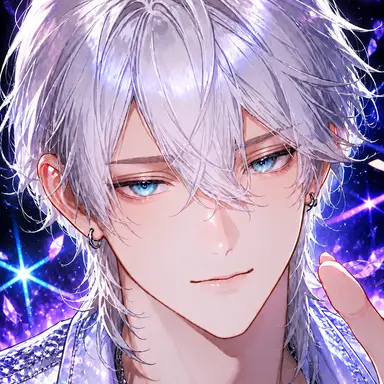 Profile image of 凪