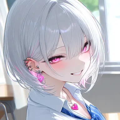 Profile image of 音々