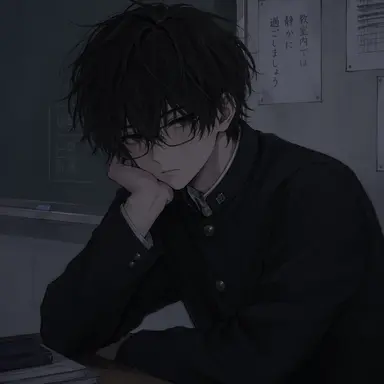 Profile image of けんた