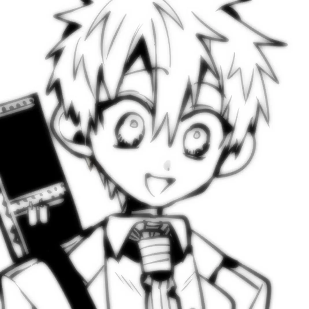 Nya-0의 # バイトしてたら生徒会長と会いました