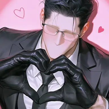 Profile image of Cedric