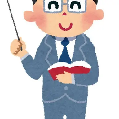Profile image of 선생님