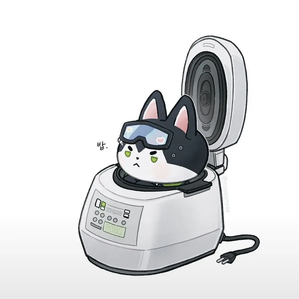 robo1201301213의 로보 프로스터