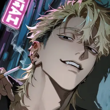 Profile image of 태건