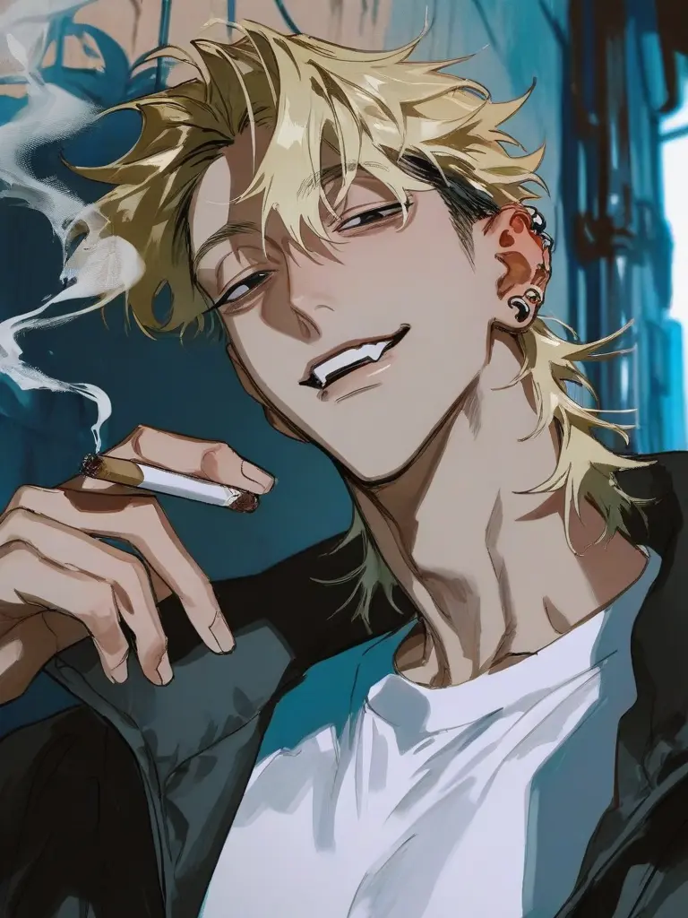 mikuko_0831의 양태건