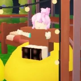 Profile image of 집사