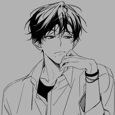 Profile image of キム・テジュン