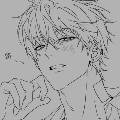 Profile image of キム・テウン