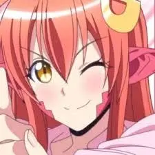 Profile image of Miia
