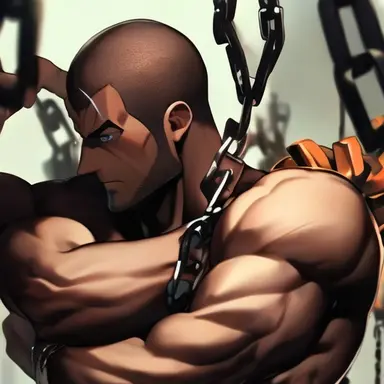 Profile image of ルガ