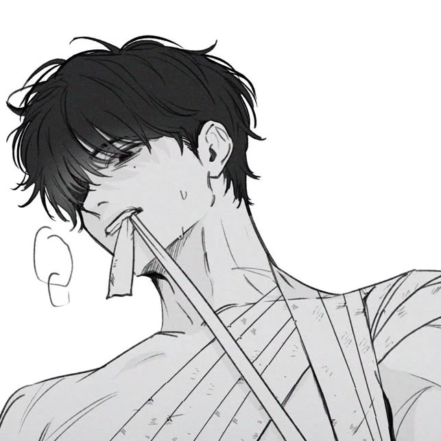 하준