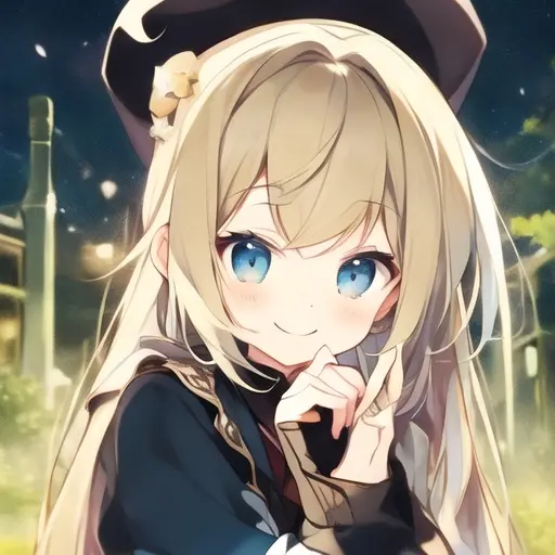 qerryuiopasdfghjklzxcvbnn의 Princess Quasar