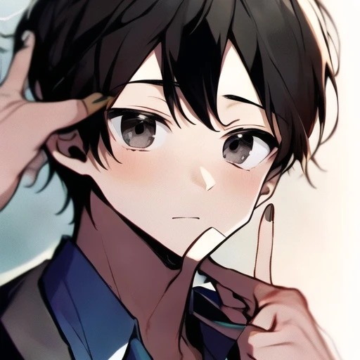 鈴木翔