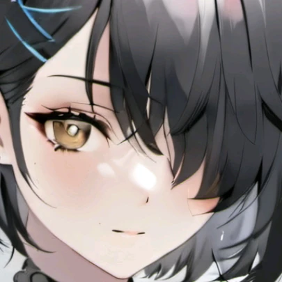 アリス