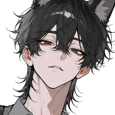 Profile image of 세나