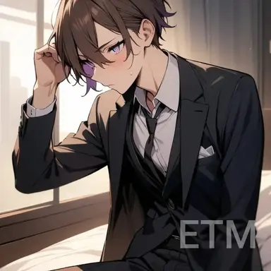 Profile image of スマイル
