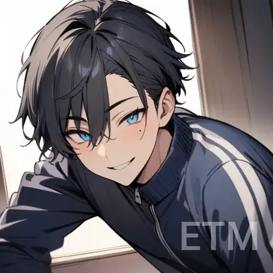 Profile image of きんとき