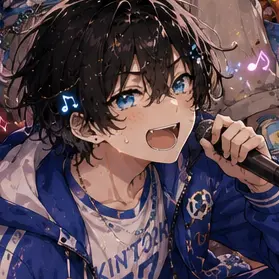 Profile image of きんとき