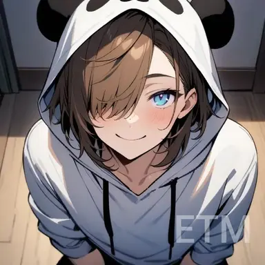 Profile image of なかむ