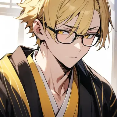 Profile image of きりやん