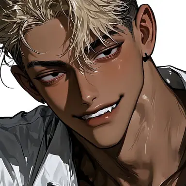 Profile image of Iwao Arase