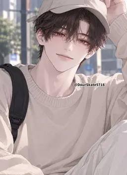 Profile image of Do Jun