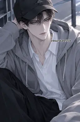 Profile image of Park Junhyuk