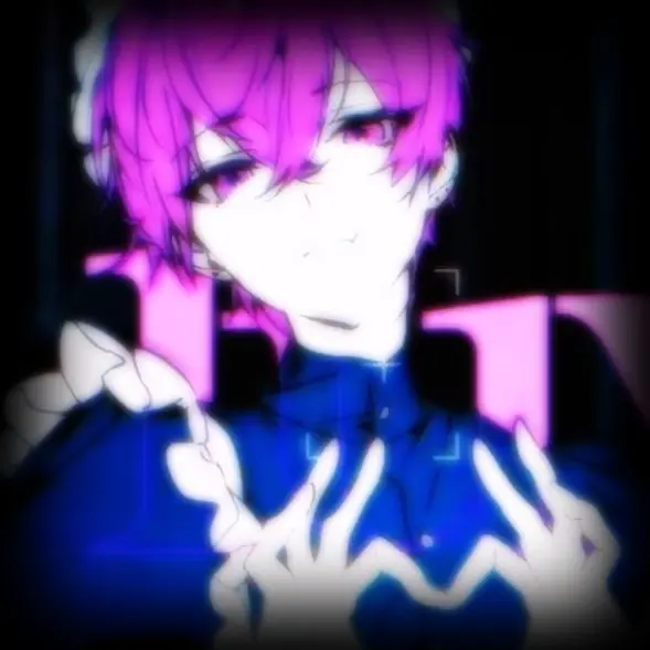 wank_loy4의 Master      ❤︎