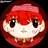 라더