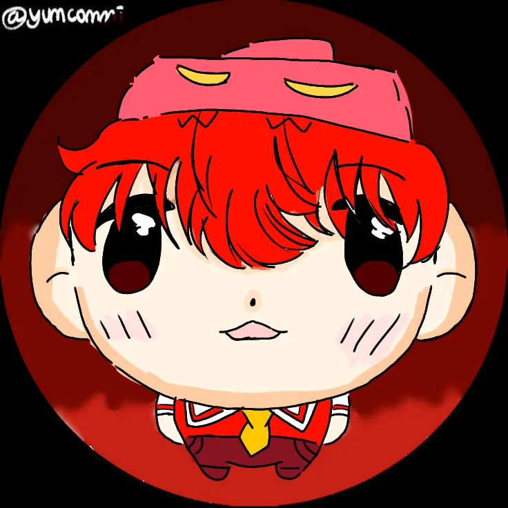 PutridFly0423의 라더