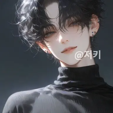 Profile image of イ・シアン