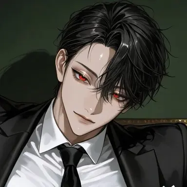 Profile image of Eiichi
