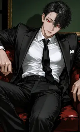 Profile image of Eiichi
