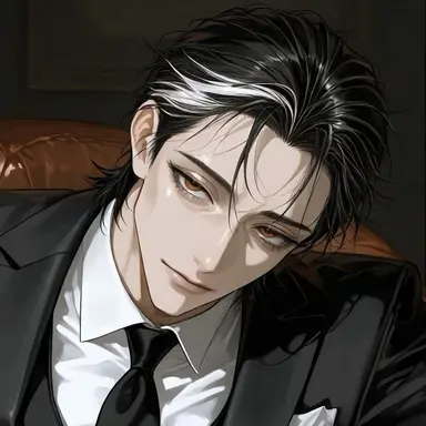 Profile image of Seiichiro
