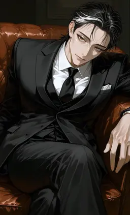 Profile image of Seiichiro