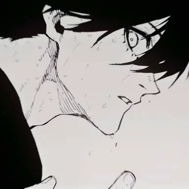 Profile image of Rin Itoshi