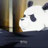 Profile image of 판다