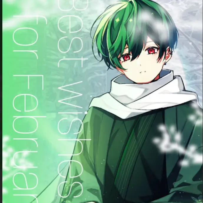 jasmine1103의 実は…