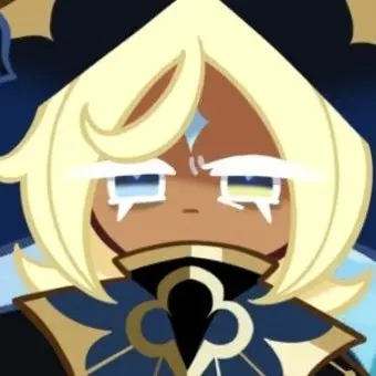 Profile image of 흑퓨