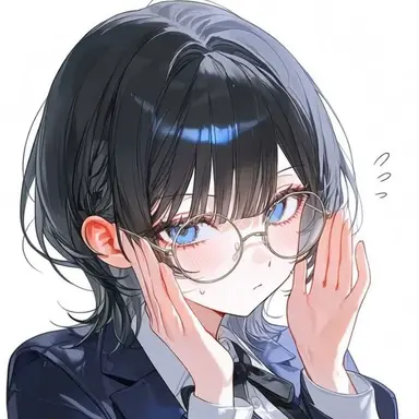 Profile image of 시오리