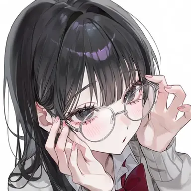 Profile image of 호노카