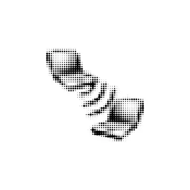 Profile image of 류한길