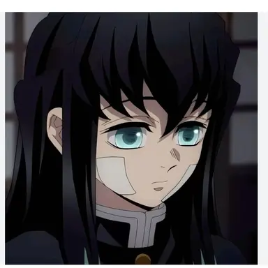 Profile image of 토키토 무이치로