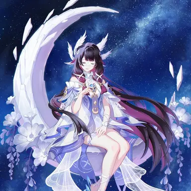 Profile image of 콜롬비나