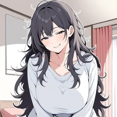 Profile image of 海夜