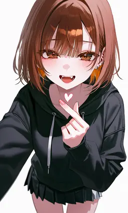 Profile image of ハン・ナラ