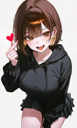 Profile image of ハン・ナラ