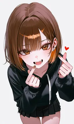 Profile image of ハン・ナラ